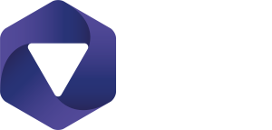 M.M.E. Technology B.V.